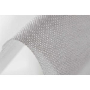 SPUNBOND - NONWOVEN