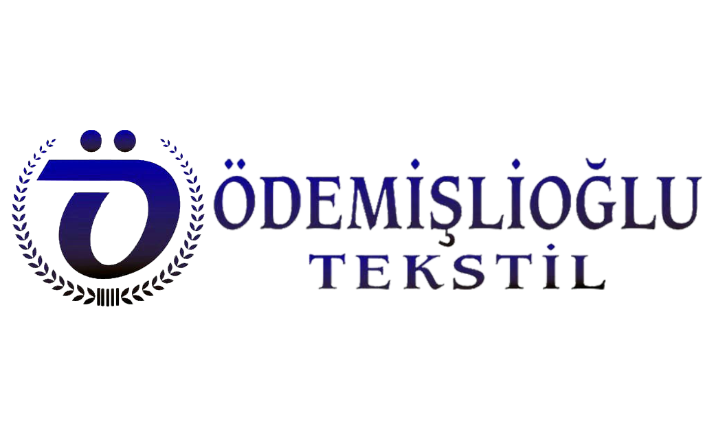 Ödemişlioğlu Tekstil